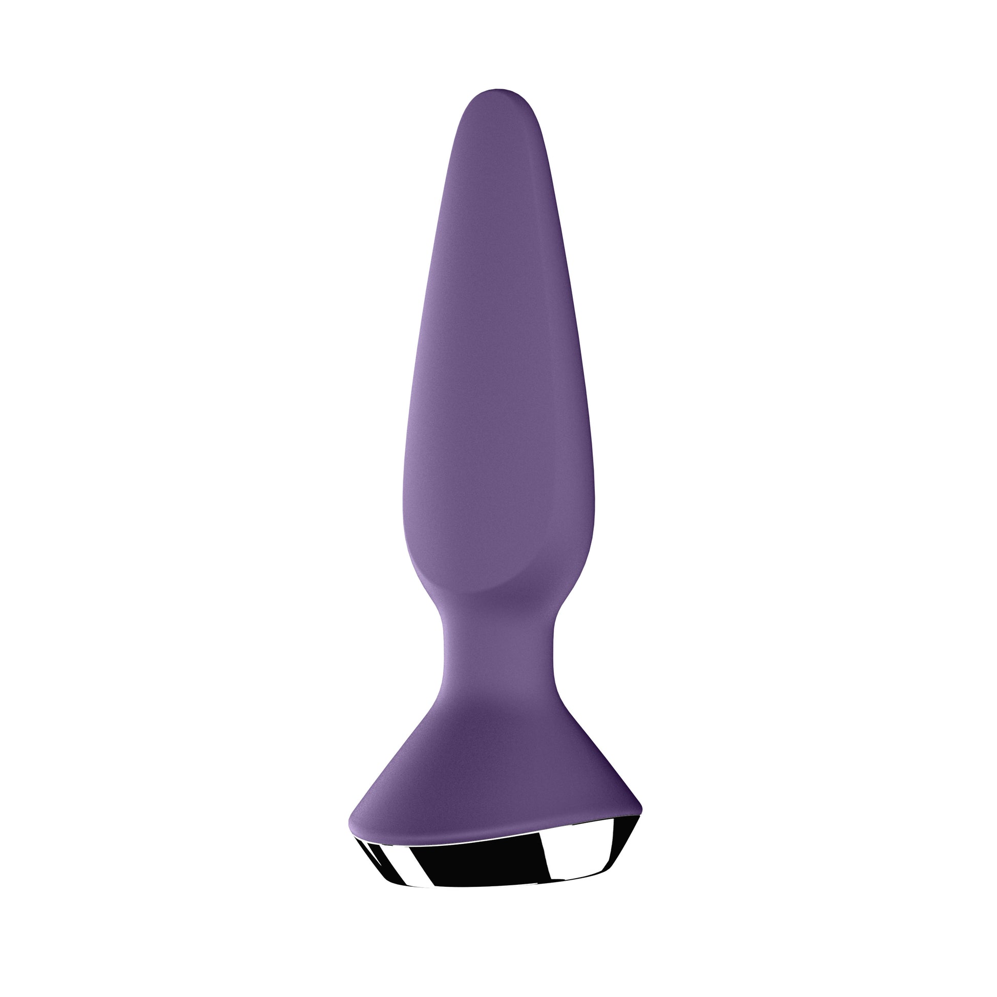 Plug-Ilicious 1 – Bold Curve