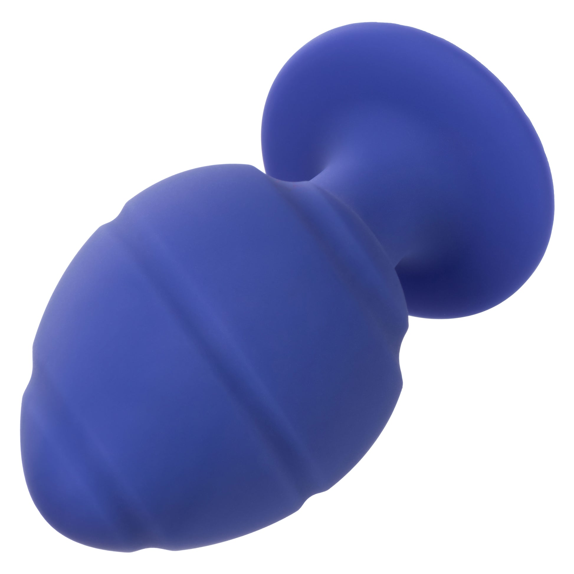 Cheeky – Petite Silicone Plug