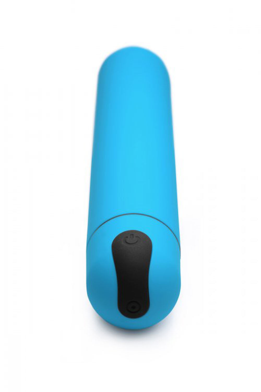 Bang! XL – Bullet Vibe with Power Core