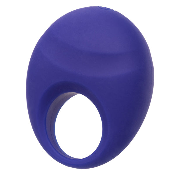 Embrace – Rechargeable Ring (Purple)