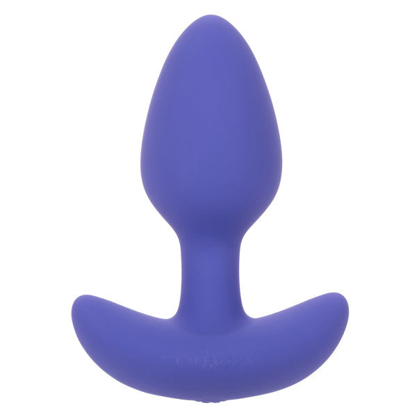 Connect – Tapered Probe (Purple)