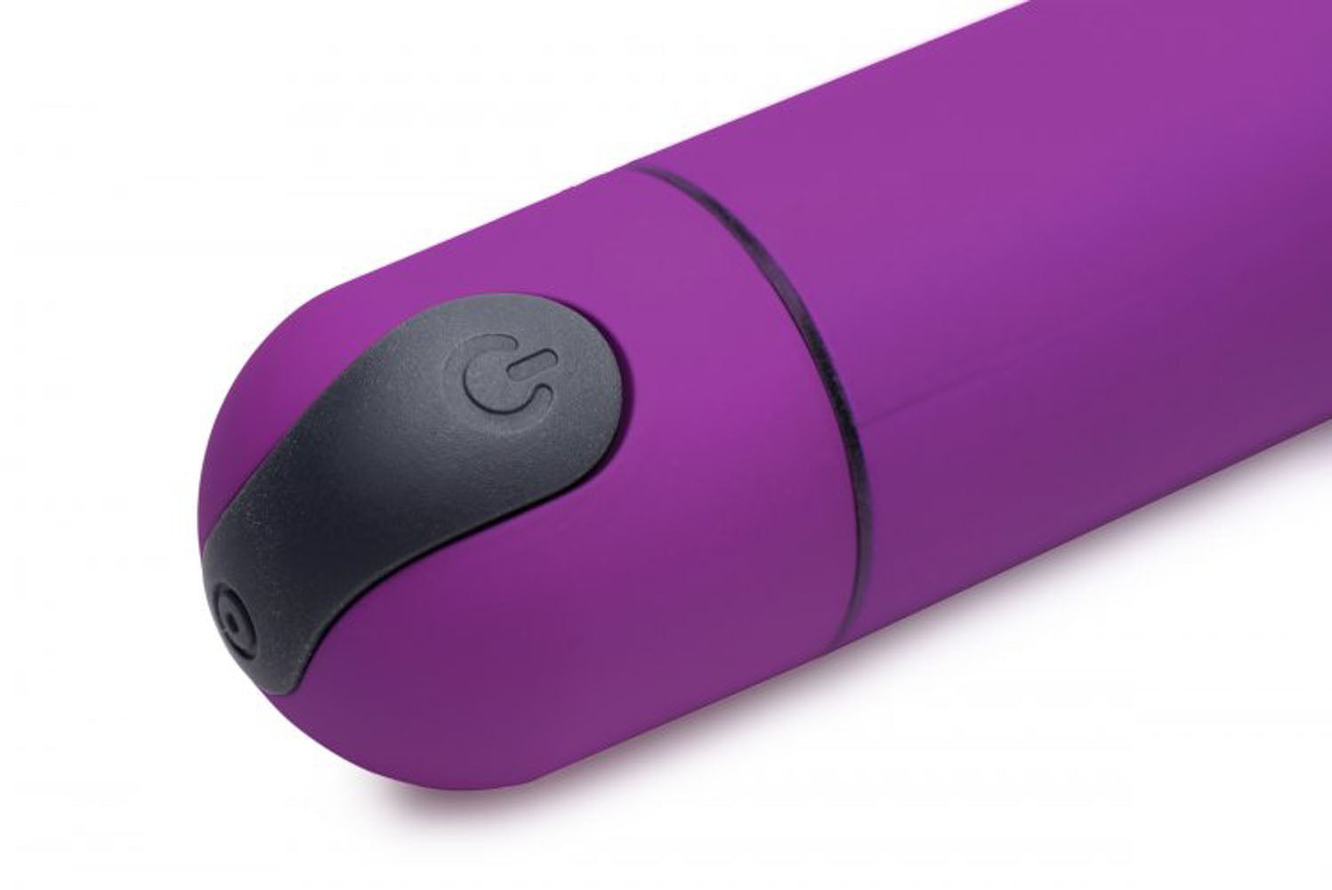 Bang! XL – Bullet Vibe with Power Core
