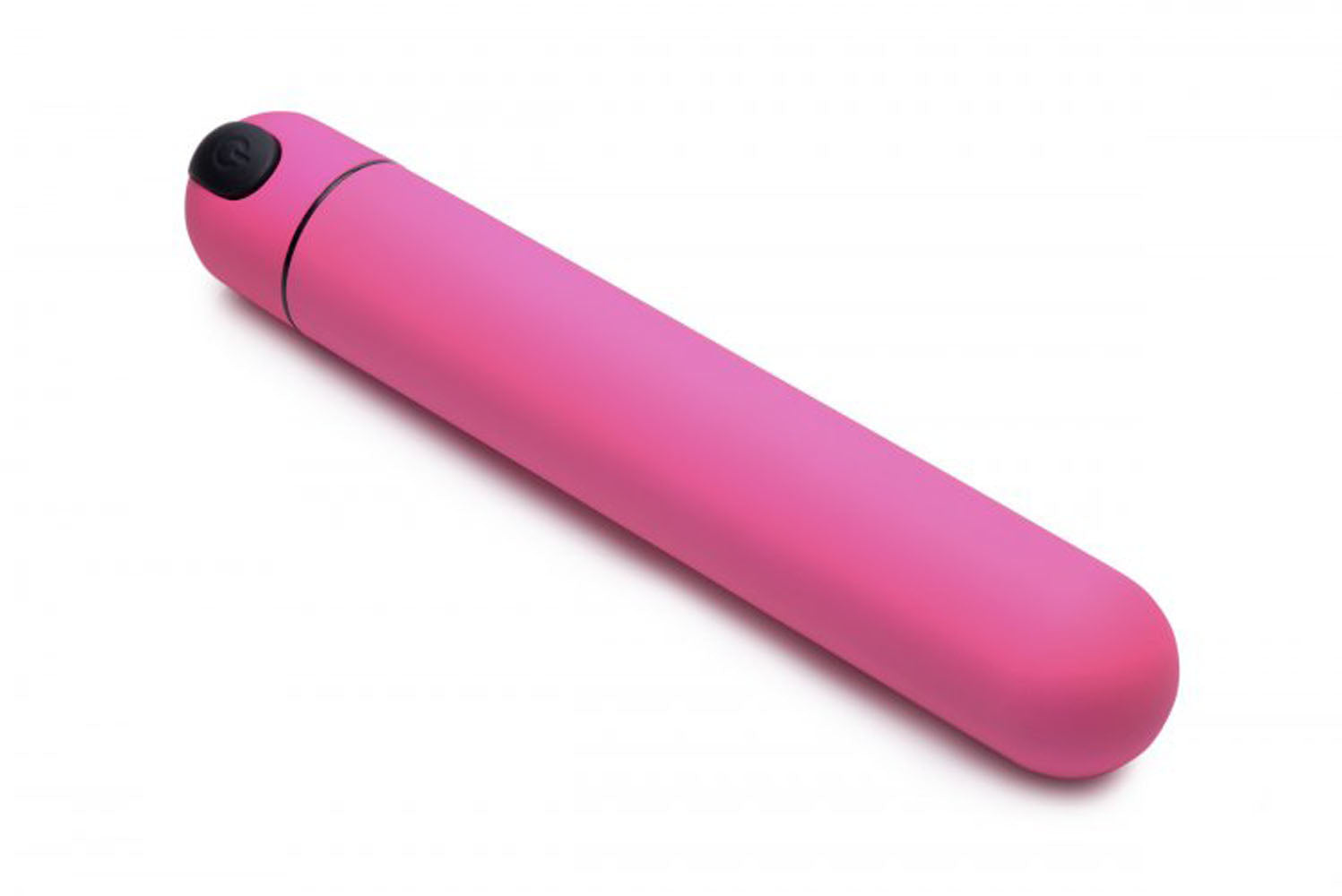Bang! XL – Bullet Vibe with Power Core