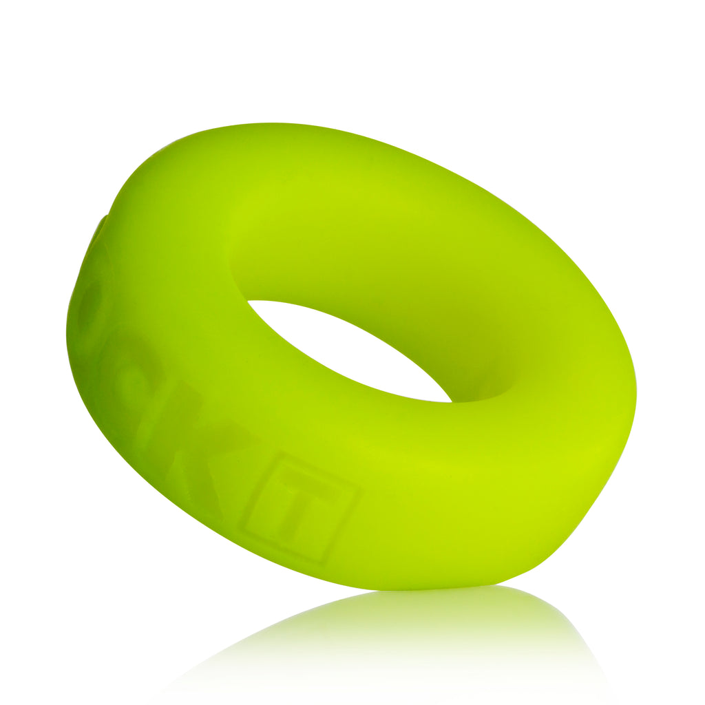 Cock T – Stretch Fit Ring