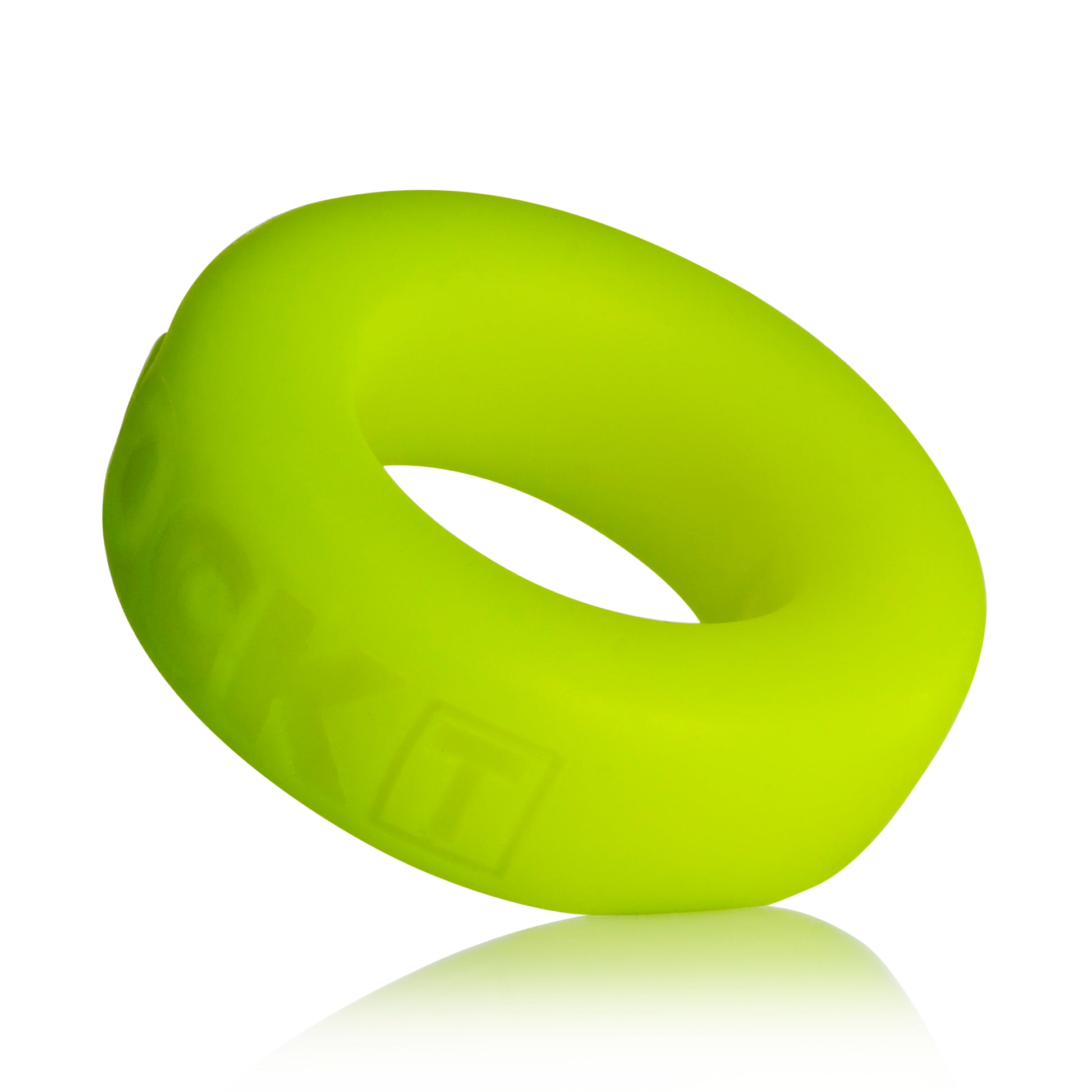 Cock T – Stretch Fit Ring