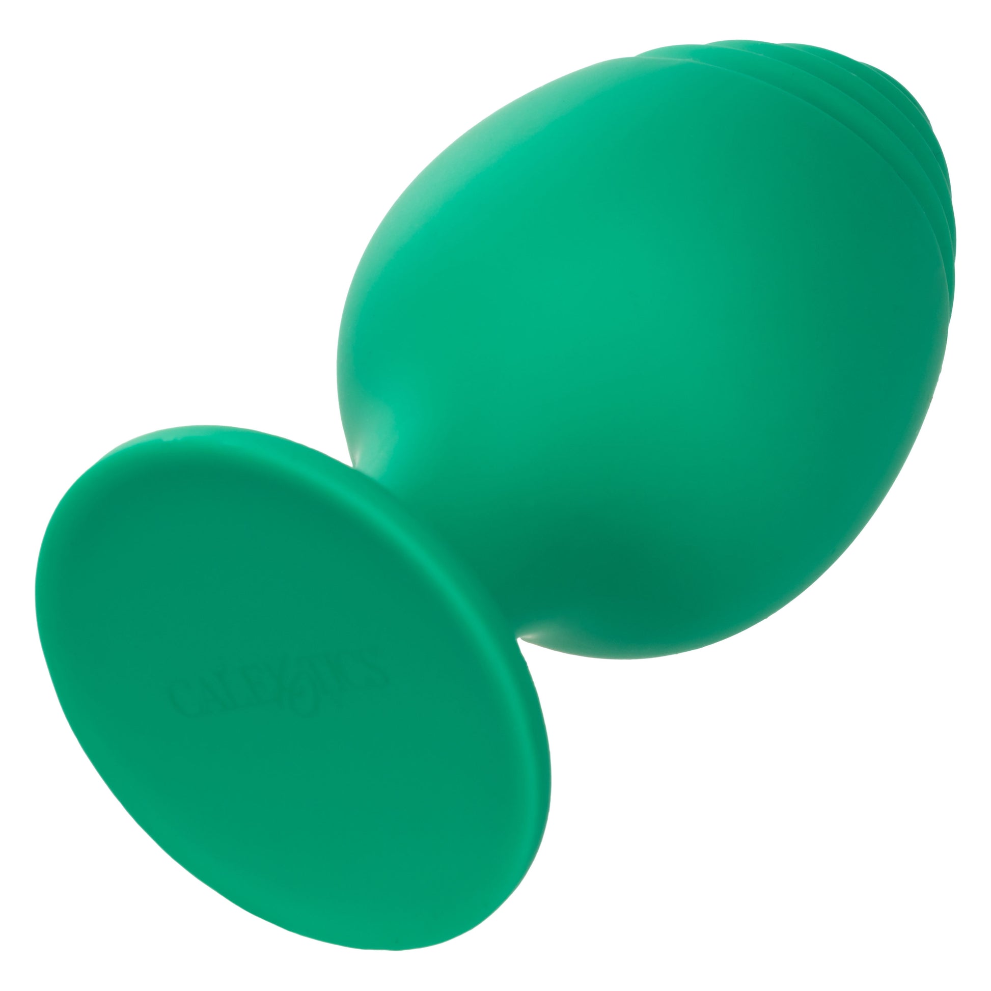 Cheeky – Petite Silicone Plug