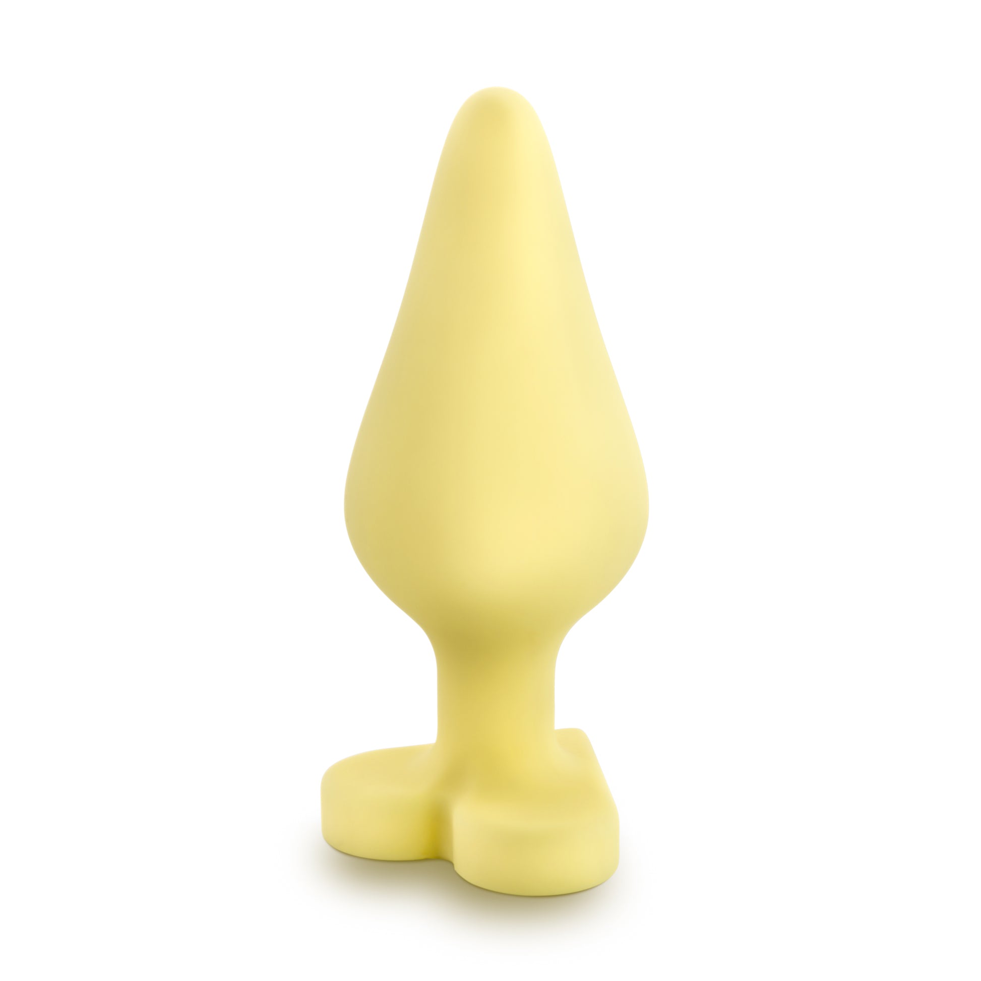 Sweetheart Plug