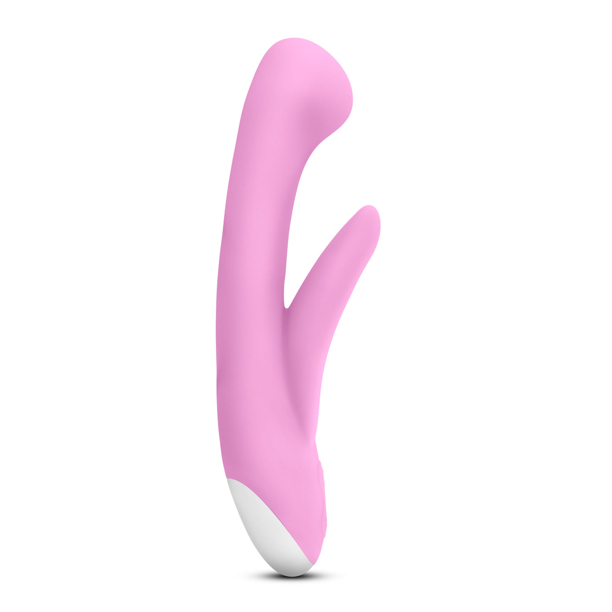 Hop Cottontail – Ballet Slipper Mini Vibe