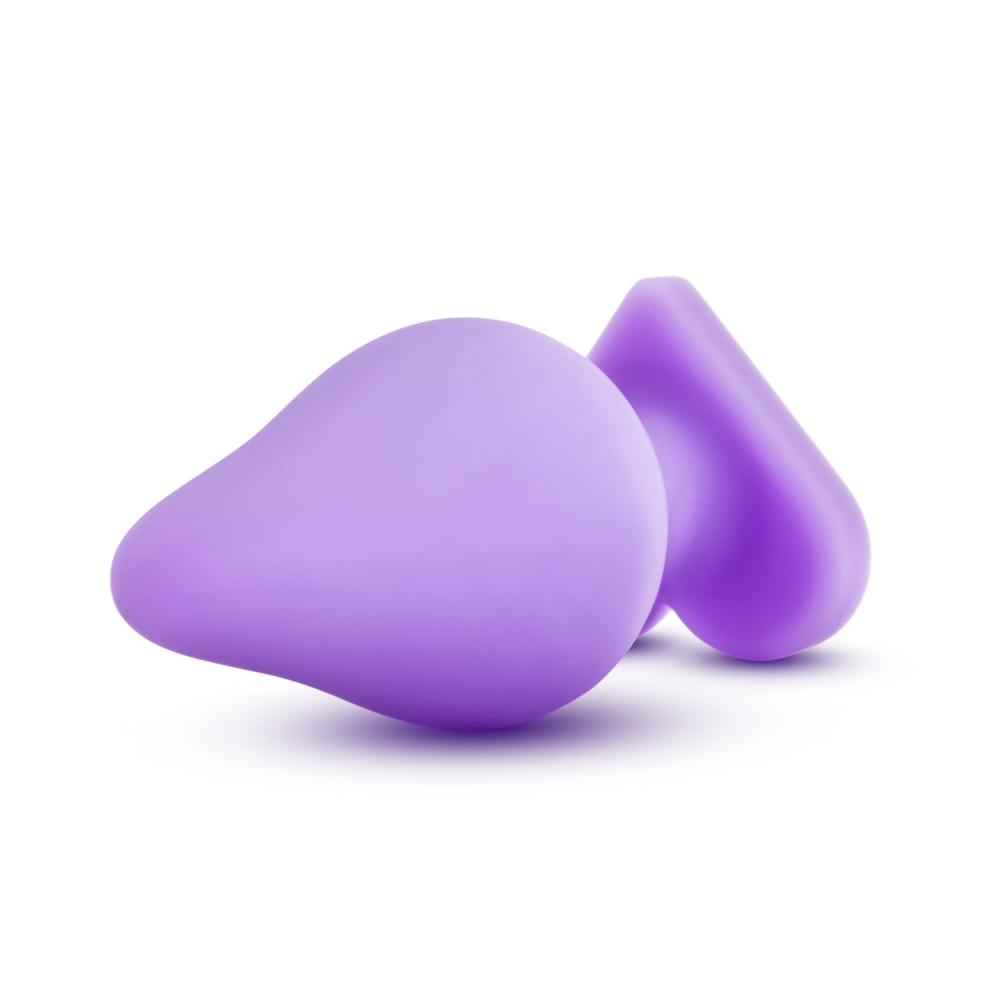 Sweetheart Plug