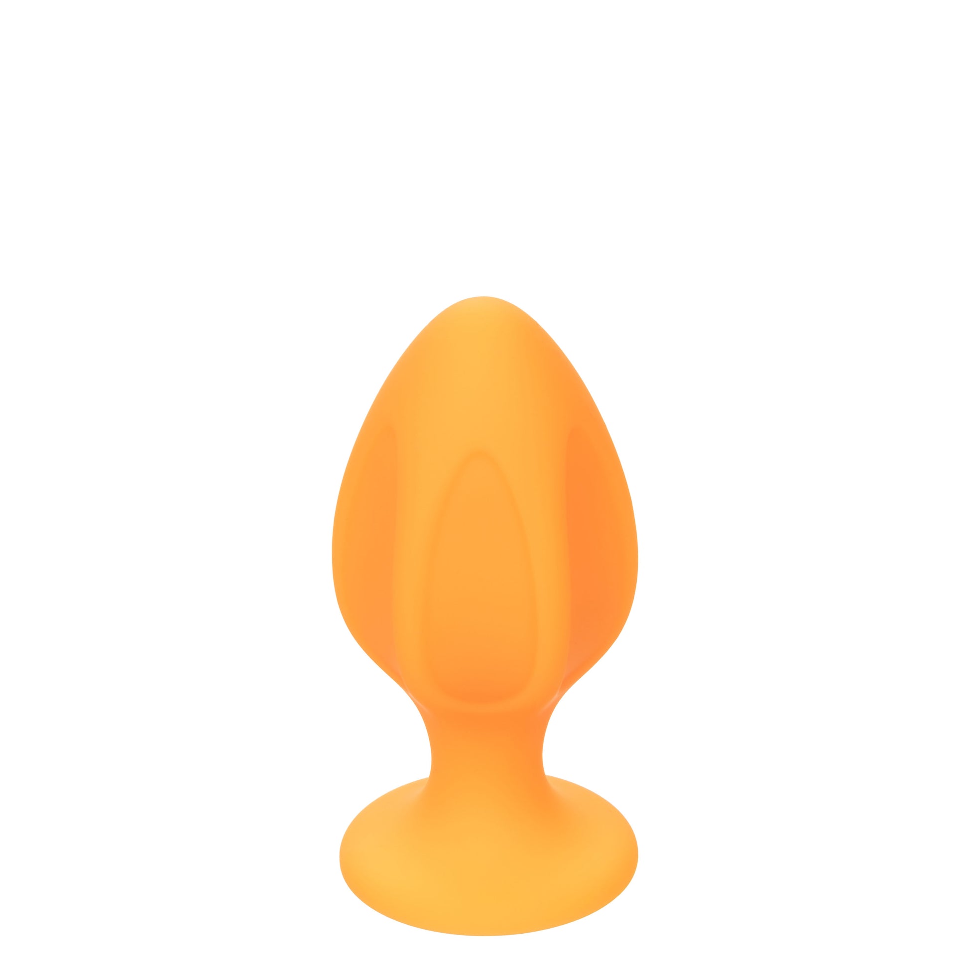 Cheeky – Petite Silicone Plug