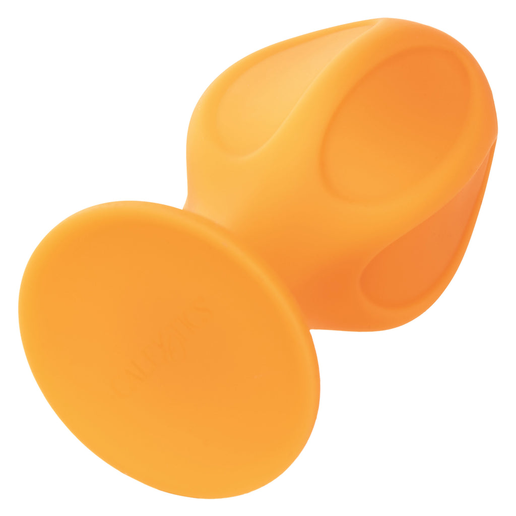 Cheeky – Petite Silicone Plug
