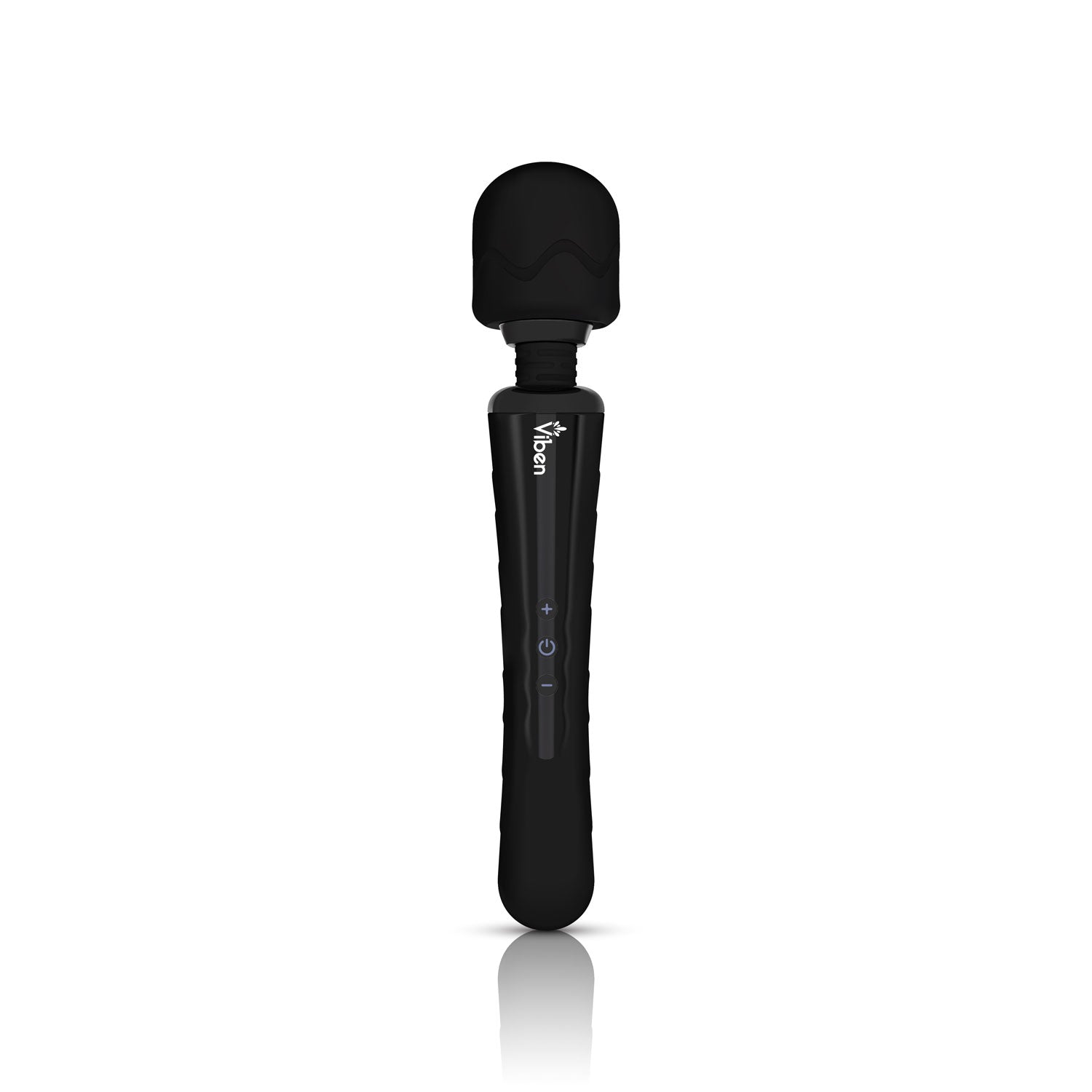 Obsession – Full-Size Wand Massager