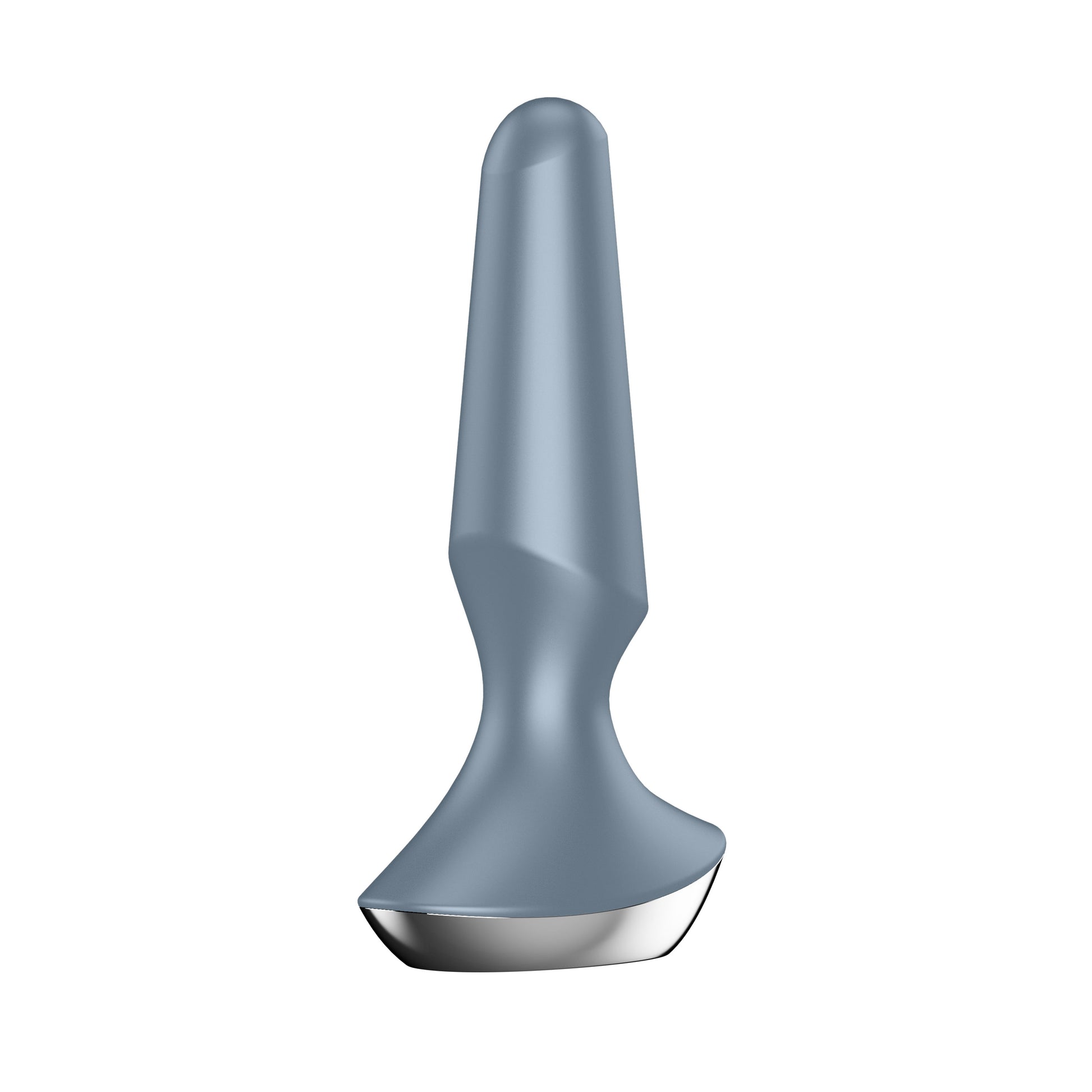 Plug-Ilicious 1 – Bold Curve