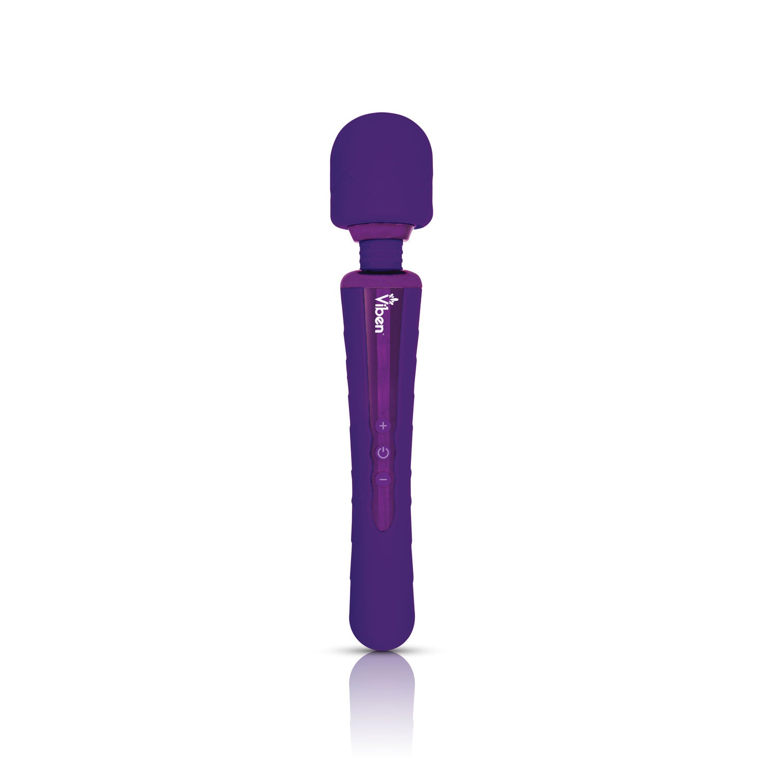 Obsession – Full-Size Wand Massager