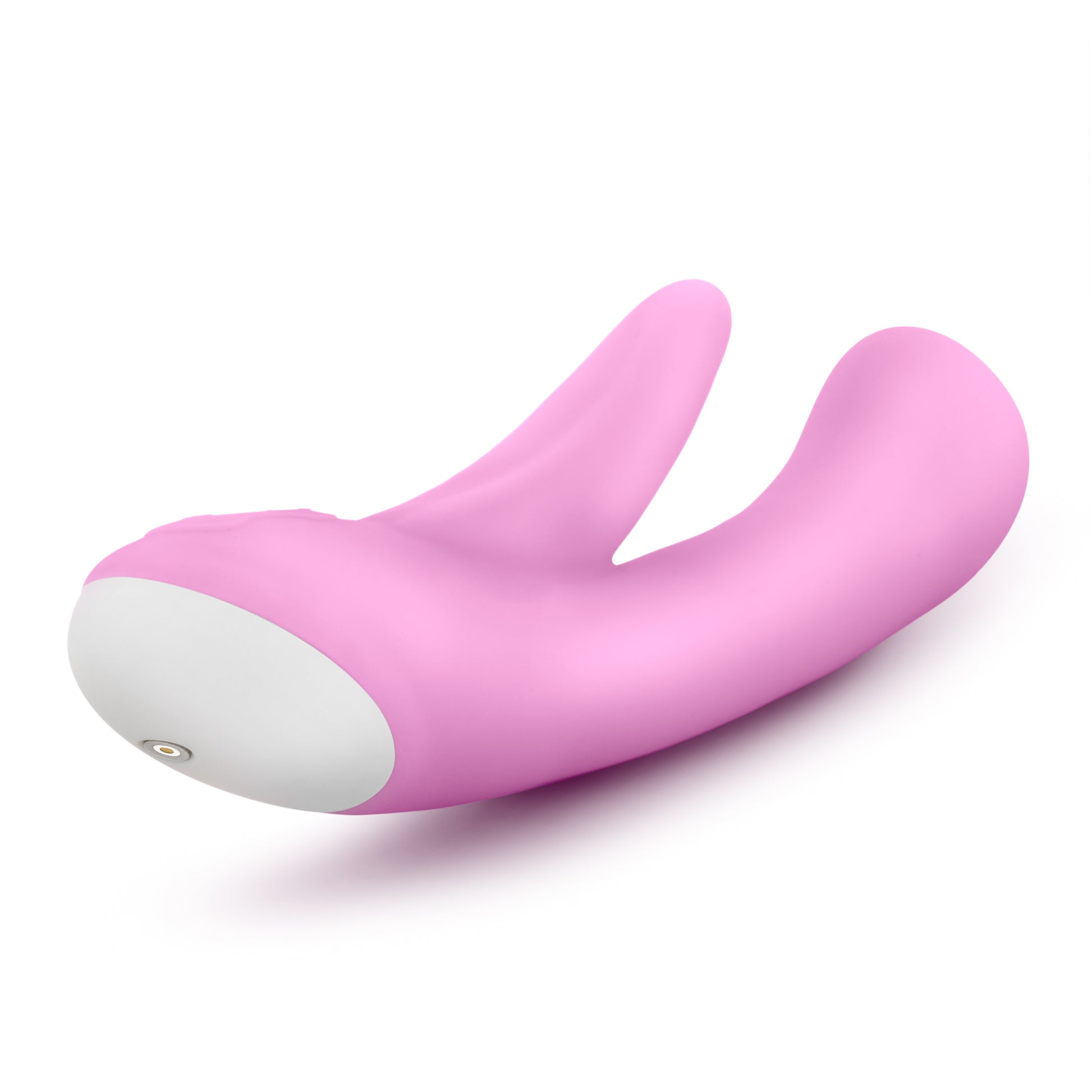 Hop Cottontail – Ballet Slipper Mini Vibe