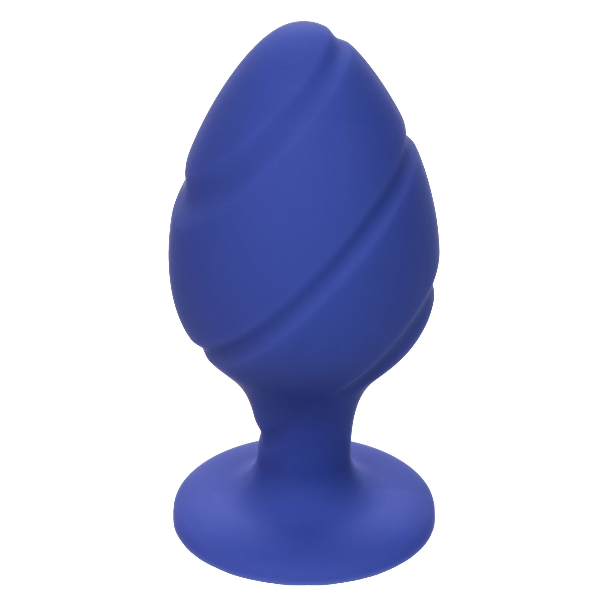 Cheeky – Petite Silicone Plug