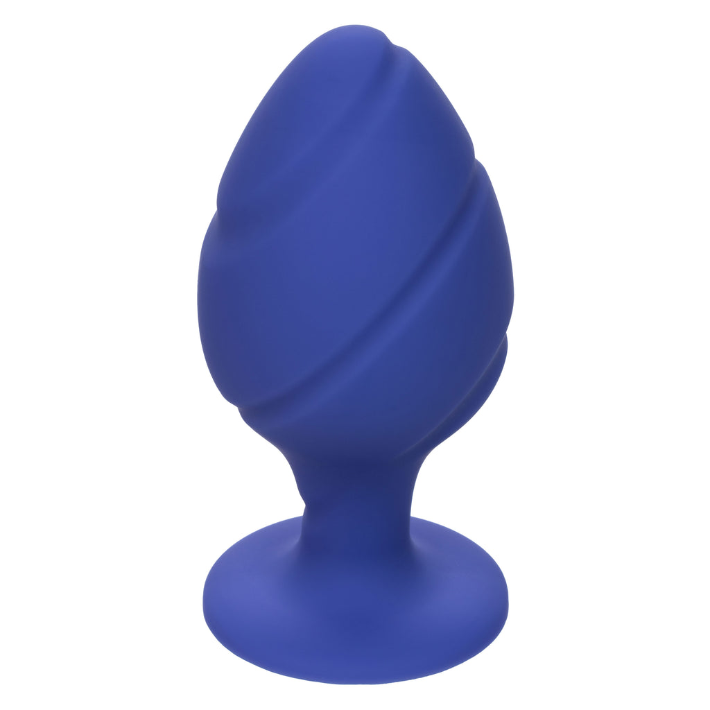 Cheeky – Petite Silicone Plug