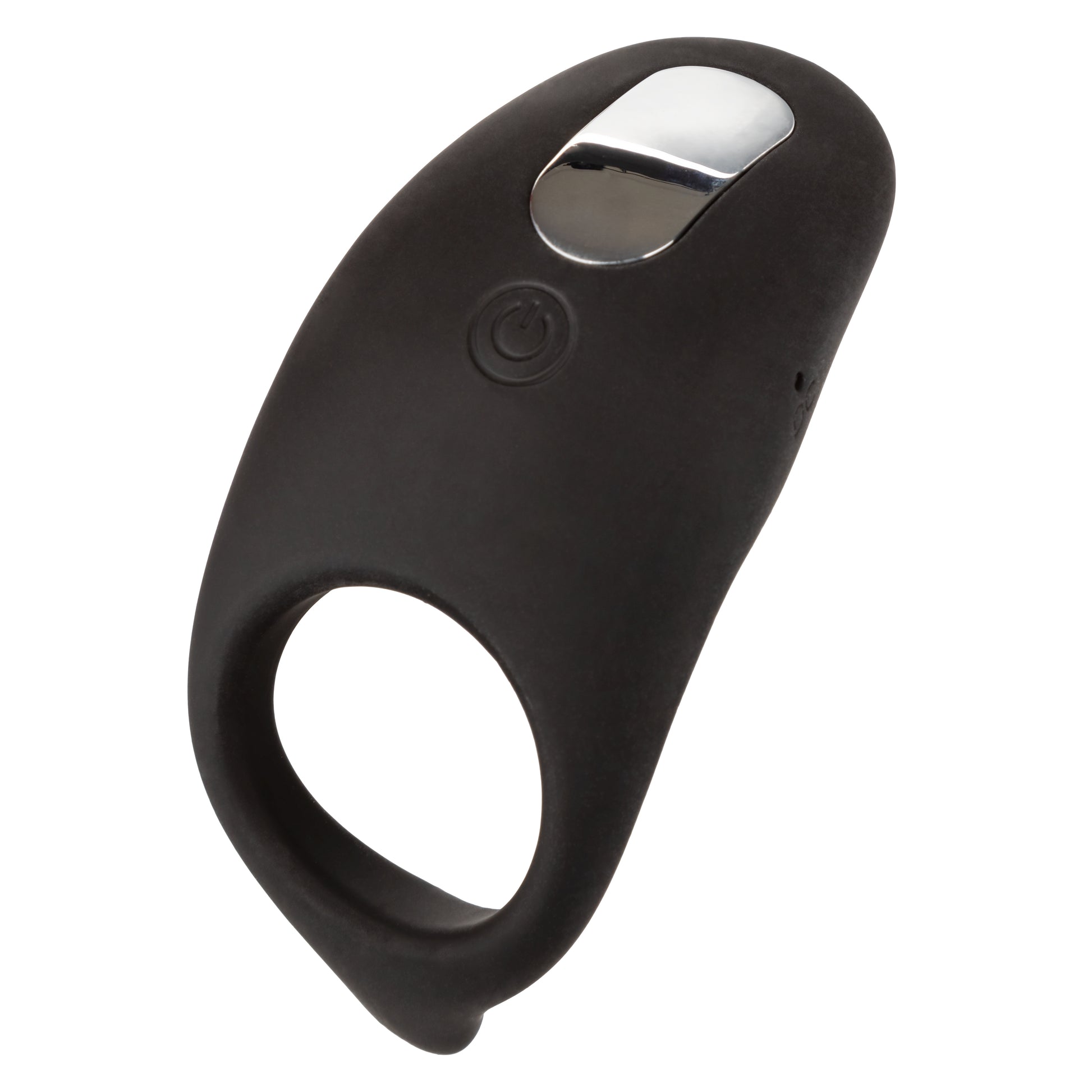 Foreplay Remote – Silicone Set